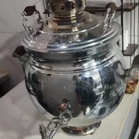 سماور