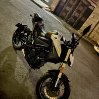 K250N.k249n
