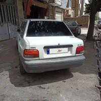 فروش|خودرو سواری و وانت|کرج, کمال‌شهر|دیوار