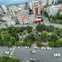 رهن اجاره تک خواب