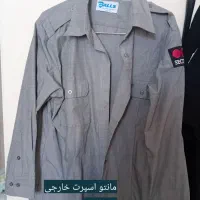 مانتو|لباس|بم, |دیوار