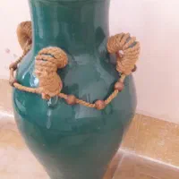 وسایل قدیمی