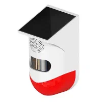 نصب و عیب یابی دوربین وآیفون تصویری