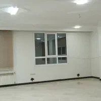 اجاری واحد سند اداری