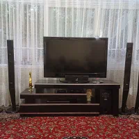 سینما خانواده