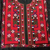 زیاستین سنتی