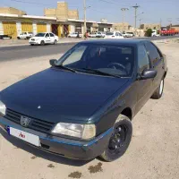 پژو 405|خودرو سواری و وانت|خرمشهر, |دیوار