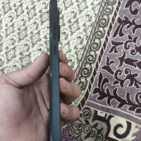 گوشی نوت 14 شیامی