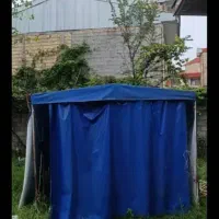 پارکینگ سیار