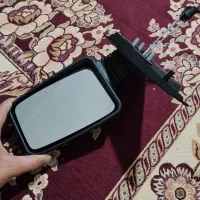 آینه بغل پژو 405