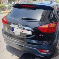 جک s3