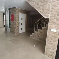 100متر-نوساز-تختی