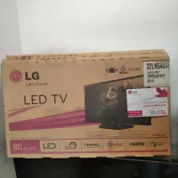 ال جی32اینج