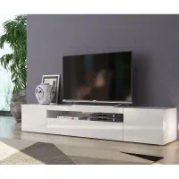 میز تلویزیون مدل ۰۰۸۰-۱
