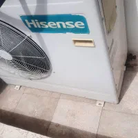 کولرگازی ۳۰۰۰۰
