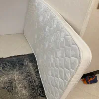 تاپر و تشک طبی دکتر بیست (۱۰سانتی )