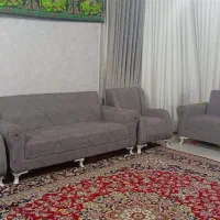 مبل