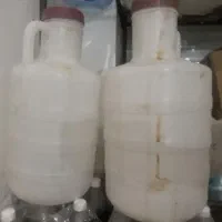 دبه خیارشور