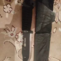 چاقو