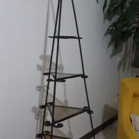 هرم دکوری زیبا