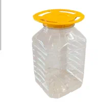 دبه سایز بزرگ