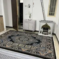 فروش-آپارتمان-55-متری