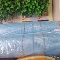 توری فایبر گلاس وارداتی