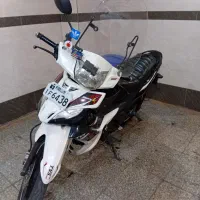 تی وی اس ۹۵