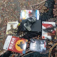 پلیستیشن 2