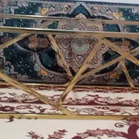 جلو مبلی