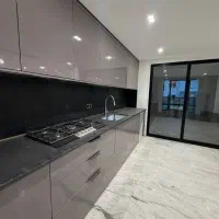 ارشاد توفیق ۱۶۰ متر ۳ خواب صفر فول رهن و اجاره