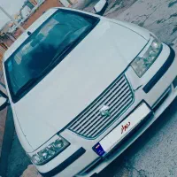 سمند