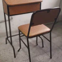 میز نماز