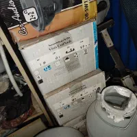فروش 10بسته میخ 7200عددی سایز 13.50