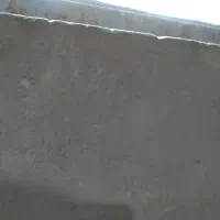 بنای‌ساختمان‌هستم