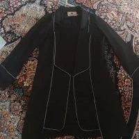 مانتو زنانه نو