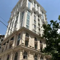 فلاشینگ نما