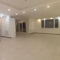 ۱۴۳ متر برای کسی که خونه بزرگ میخواد