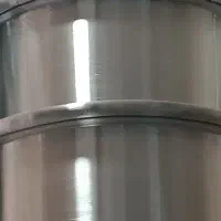 تعدادی ظروف روحی