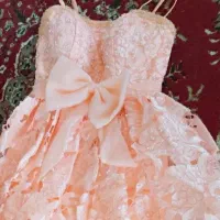 لباس مجلسی شیک وزیبا