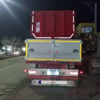 فروشی لبه دست ساز 1360