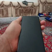 poco x7 pro 512g ram 12|موبایل|سنندج, |دیوار