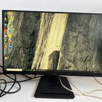 کامپیوتر سالم مخصوص روزمرگی