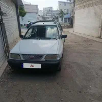 141مدل 88