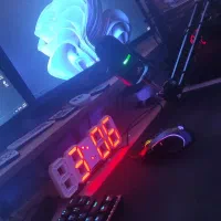 نصب ویندوز و برنامه های تخصصی