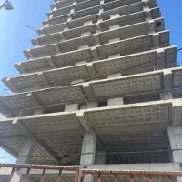 مشارکت در ساخت منطقه یک ( فقط لوکیشن خاص)