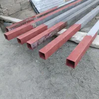 فروش آهن کیلویی 110 هزار تومان