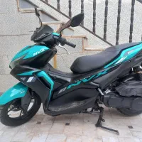موتورnvx155