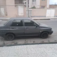 پراید ۹۴