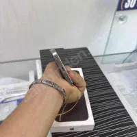 آیفون 16 پرومکس